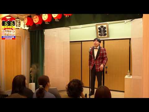 仙台でライブしてきた！ #切り抜き