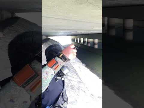 outdoor slingshot fishing#outdoors#fishing#hookrjack