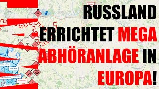 23.08.2025 Lagebericht Ukraine | Ukraine verliert weiteren Piloten