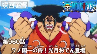 アニメ ワンピース の動画を最新話まで全話視聴できる配信サービス一覧 1話 ワノ国編 が一部無料 Ciatr シアター