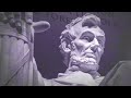 Understanding the Bill of Rights and Amendments