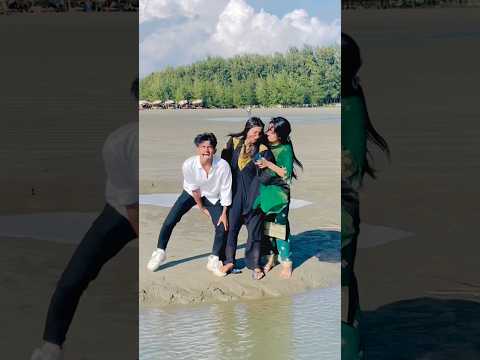 New funny video #funny #shorts #trending #viral ￼