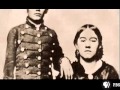 Twitchell's Role in Post-Civil War Louisiana