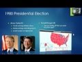 US History: The Rise of Modern Conservatism