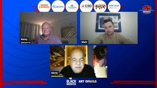 4Lads Rangers midweek LIVE - Chairman addresses support, Share issue and stadium news