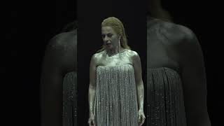 Teaser – L'Orfeo – Opernhaus Zürich  #opera #classicalmusic