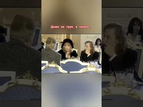 17 июня 2025 г.