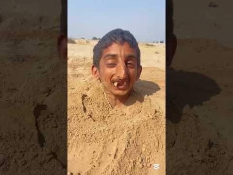 Insaniyat sabse Badi neki hai#allah#ytshorts#video#foryou#insaniyat