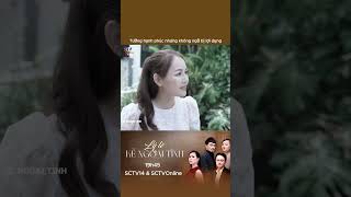 Cái kết cho kẻ ngoại tình #Lylekengoaitinh #Vananh #diemphuong #phimhay #xuhuong