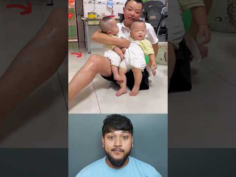 Faded song | Disable Armless Men#shorts#ytshorts#viral