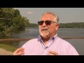Water Quality and Ecology of Gunston Cove