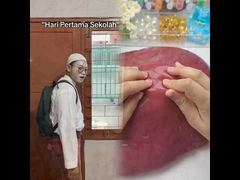 Mamah sama papah kemana #pov #foryou 😁part2