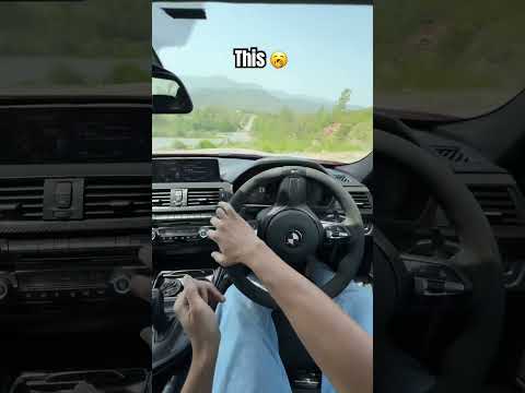 Smooth Operator 😎