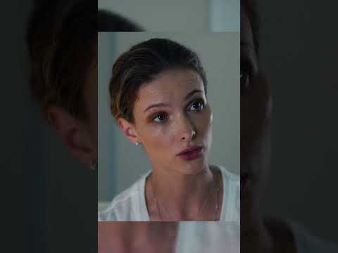 Забеременела от бывшего в день развода 🙀 #сериал #тестнабеременность #тренды