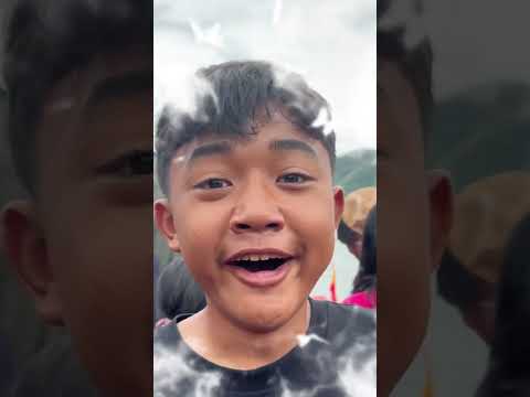 Kenapa kalian suka auladi