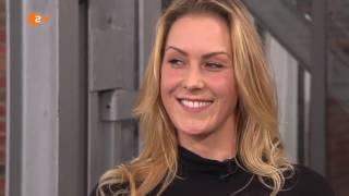 Bares für Rares   Folge 149 Staffel 6  Folge 60 2016   05 04 16   05 04 2016