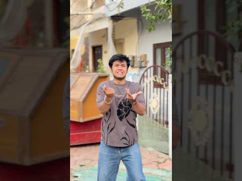 Save Trees 🌳 😂|| Pura Dakhna 😆|| Yash Bagga || #shorts #trending #shortvideo #youtubeshorts #fun
