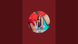 MariaC Guevara está en vivo