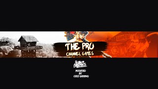 לייב אמונג אס משחקי צופים