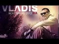 VLADIS - RIA (Singel 2013) Obrázok autora