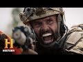 Military Operations and Team Principles