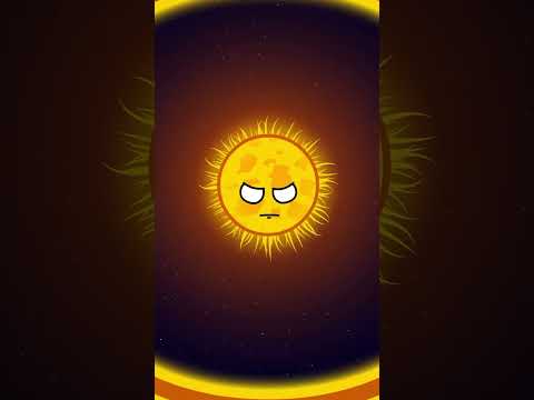 El Duro Campo Magnético De la Tierra #planetballs