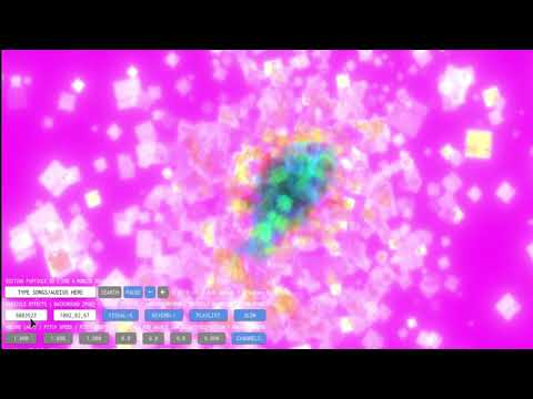 Particle Roblox Id Codes 07 2021 - audio visualizer roblox wiki