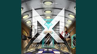 Diamonds (Extended Mix)