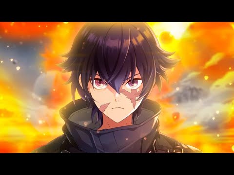 Là 1 Nhân Viên IT Tôi Chuyển Sinh Sở Hữu Sức Mạnh Khủng | Tiris Anime