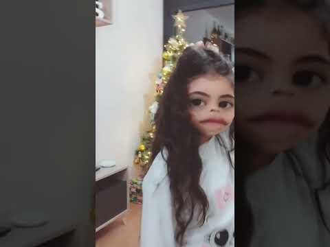 👌videos graciosos de tiktok si te ries pierdes 2023 😀🤣(recopilación de videos graciosos y chistosos)