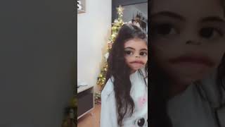 👌videos graciosos de tiktok si te ries pierdes 2023 😀🤣(recopilación de videos graciosos y chistosos)