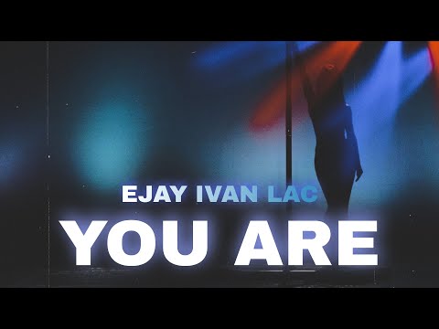 Ejay Ivan Lac