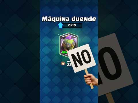 DEBES VER ESTO ANTES DE LA ACTUALIZACION ⚠️