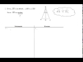Exploring CPCTC Concepts in Geometry