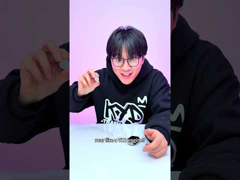 KYD's Trash or Gold Episode 330 #fyp #viralvideo #funny #memes #automobile