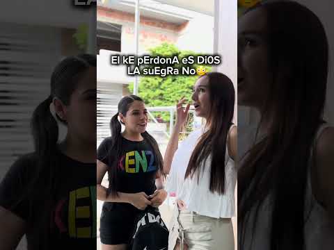 Este video le está dando la vuelta al mundo 😳