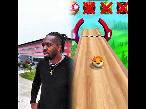 October 4, 2025