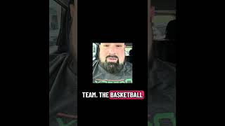 The #MiamiHurricanes baseball team is done. Their coach should be too. Time 4 change. #OmahaOrBust