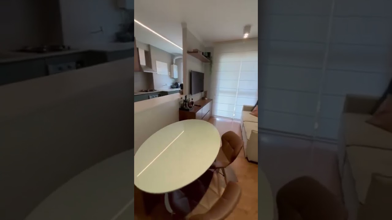 https://www.imobiliariamarques.com.br/imovel/apartamento-2-quartos-jardim-flor-da-montanha-guarulhos-1-vaga-58m2-code-531