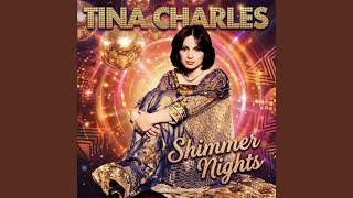 You Set My Heart on Fire