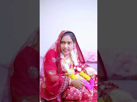 বাংলা নতুন নাটক #shortfilm #foryou #funny #tending #natok