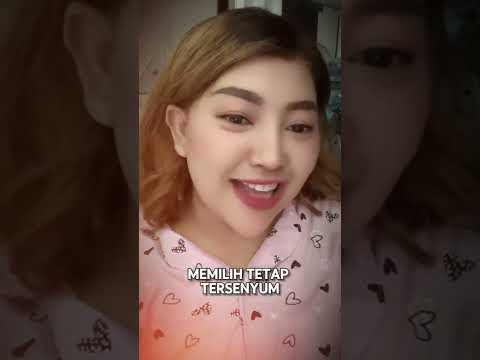 Kalah dengan kenser, mpok alpa, Jalani Pengobatan Sejak Hamil Anak Kembar