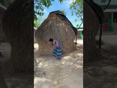 #Super #funny #YouTube #short #tending #video #for #everyone !!😂🤣 #funny #video #youtubeshorts