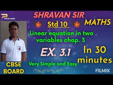 Elevate Tuition Centre YouTube video thumbnail