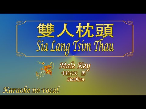 預載入圖像