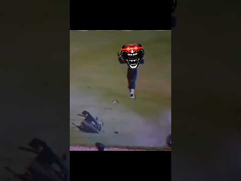 what happened this is|| unbelievable ||☠️☠️|| Fact Flix ||#shorts #bike
