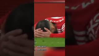 David Raya's Saves