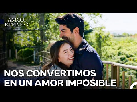 De Principio A Fin: El Amor De Nihan Y Kemal Parte #1 ❤️ - Amor Eterno