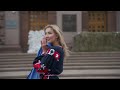 Understanding Ukraine: A Personal Journey