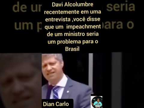 tadinho kkkkkkk não adianta persegui o Alexandre de Moraes disse Lula Parte 3 final